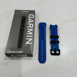 Garmin Instinct 3 Watch Band Original