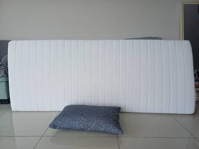 Metress single size