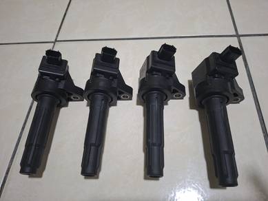 Honda City T9A Plug Coil