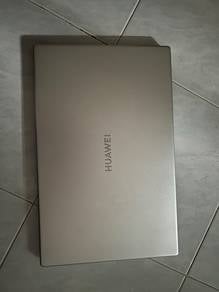 Laptop and Ipad