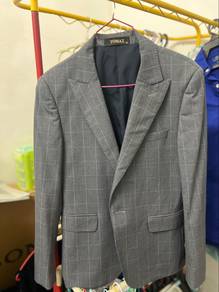 Blazer Tomaz