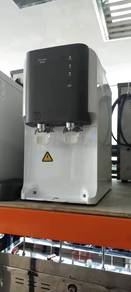 Korea Dispenser. 3D