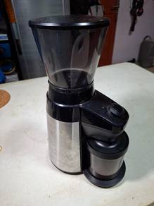 Coffee Bean Grinder