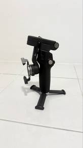DJI Osmo Mobile 8