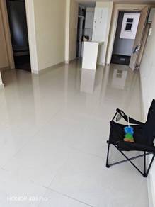 Condominium For Sale in Medini Signature