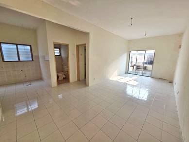 Cluster House For Sale in Puchong,SGR