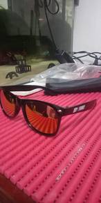 spec