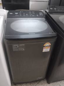 Panasonic 10 kg untuk di jual murah murah 🌹 