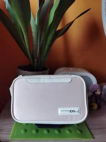 nds lite/n3ds OG