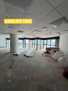 Office space For Rent in Georgetown,PNG