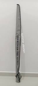 shimano grappler bb sj pe3