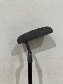 Mizuno 7001 Blade Putter