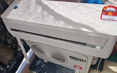 Aircond 