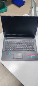 laptop lenovo 