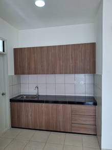 kitchen cabinet island cabinet shoes rack