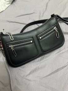 Charles & Keith