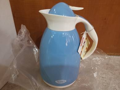 Thermos water jug/保温壶