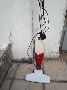 Redbuzz Handheld Vacuum Cleaner