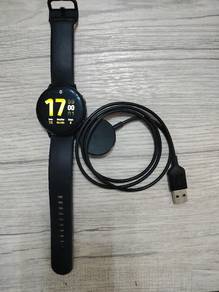 samsung galaxy active 2