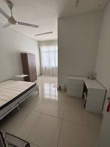 Room in Bandar Saujana Putra, SGR
