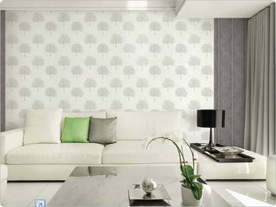 House Wallpaper Office # Premium # Restaurant