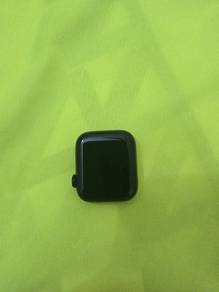 Apple Watch SE 3