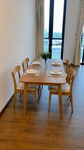 Condominium For Sale in Jazz Suites @ Vivacity