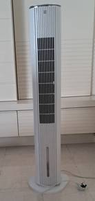 Like new Electrova iPure Evaporative Air Cooler