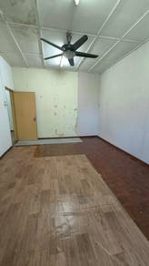 2-storey Terraced House For Sale in Johor Bahru,JHR