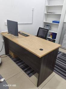 Jual meja office