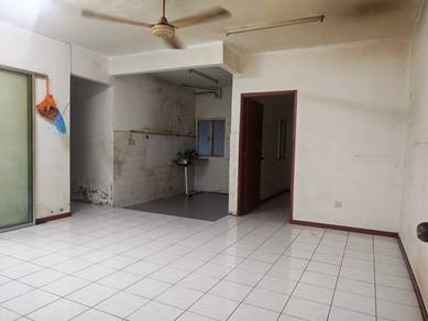 Apartment For Sale in Permai @ USJ 1 (Coral Court)