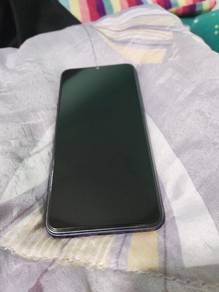 vivo y22s