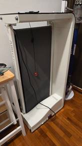 Portable Treadmill
