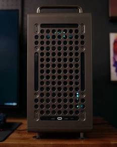 Gaming PC 32gb ram ddr5