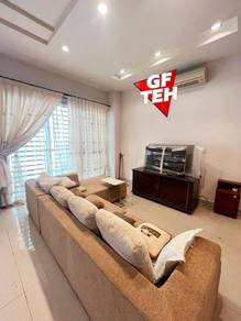 Terraced House For Sale in Butterworth,PNG