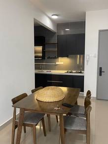Condominium For Rent in 99 Residence