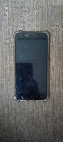 Oppo A71K
