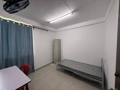 Room in Damansara, KUL