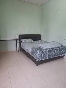 Room in Bukit Mertajam, PNG