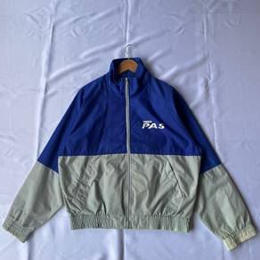 Yamaha Jacket