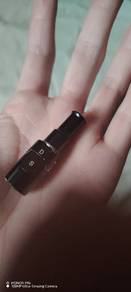 callaway adaptor 