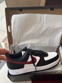 NIKE airforce UK 7.5