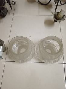 Lampu hiasan