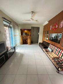 2-storey Terraced House For Sale in Iskandar Puteri,JHR