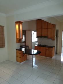 Condominium For Sale in Gambier Heights
