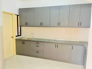 Condominium For Rent in Casa Tropicana