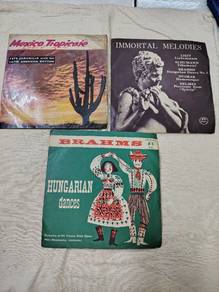 music vinyl 