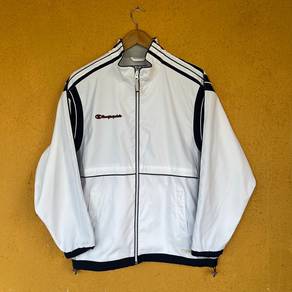 Championproducts Jacket(L)