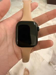Apple Watch S7 41mm Aluminium (Used)