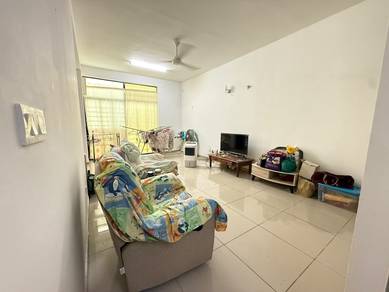 2-storey Terraced House For Sale in Masai,JHR